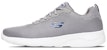 Skechers Dynamight 2.0 Coklat 58362-TAN