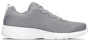Skechers Dynamight 2.0 Coklat 58362-TAN