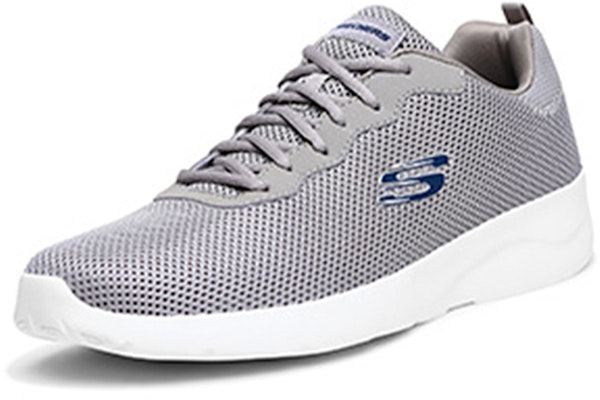 Skechers Dynamight 2.0 Brown 58362-TAN Lookbook Skechers Dynamight 2.0 Brown 58362-TAN