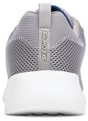 Skechers Dynamight 2.0 Brown 58362-TAN Shop Skechers Dynamight 2.0 Brown 58362-TAN