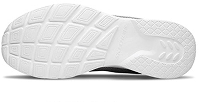 Skechers Dynamight 2.0 Brown 58362-TAN Purchase Skechers Dynamight 2.0 Brown 58362-TAN