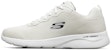 Skechers Dynamight 2.0 Low-Top Putih 58362-WHT