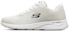Buy Skechers Dynamight 2.0 Low-Top Putih 58362-WHT