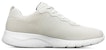 Skechers Dynamight 2.0 Low-Top Putih 58362-WHT