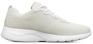 Order Skechers Dynamight 2.0 Low-Top Putih 58362-WHT