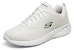 Skechers Dynamight 2.0 Low-Top Putih 58362-WHT