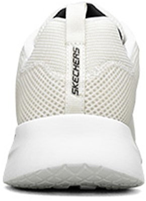 Skechers Dynamight 2.0 Low-Top White 58362-WHT Shop Skechers Dynamight 2.0 Low-Top White 58362-WHT