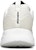 Skechers Dynamight 2.0 Low-Top Putih 58362-WHT
