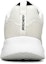 Shop Skechers Dynamight 2.0 Low-Top Putih 58362-WHT