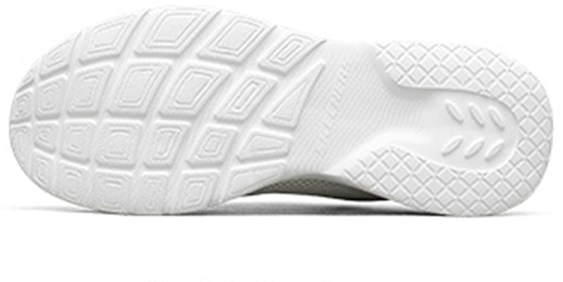 Skechers Dynamight 2.0 Low-Top White 58362-WHT Purchase Skechers Dynamight 2.0 Low-Top White 58362-WHT