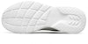 Skechers Dynamight 2.0 Low-Top Putih 58362-WHT
