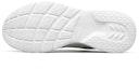 Purchase Skechers Dynamight 2.0 Low-Top Putih 58362-WHT