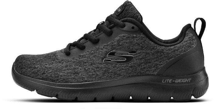 skechers-dynamight-2-0-shoes-black-232695-bbk