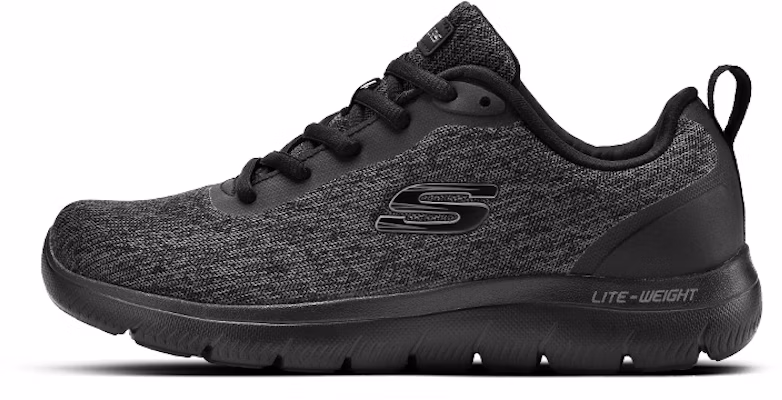 Skechers Dynamight 2.0 Shoes 'Black' 232695-BBK Buy Skechers Dynamight 2.0 Shoes 'Black' 232695-BBK