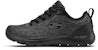 Kasut Skechers Dynamight 2.0 'Hitam' 232695-BBK