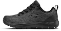 Buy Kasut Skechers Dynamight 2.0 'Hitam' 232695-BBK