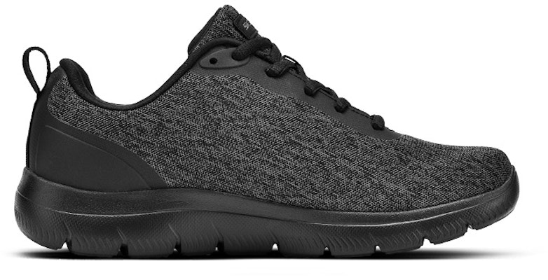 Skechers Dynamight 2.0 Shoes 'Black' 232695-BBK Order Skechers Dynamight 2.0 Shoes 'Black' 232695-BBK