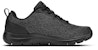 Kasut Skechers Dynamight 2.0 'Hitam' 232695-BBK