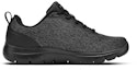 Order Kasut Skechers Dynamight 2.0 'Hitam' 232695-BBK