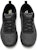 Kasut Skechers Dynamight 2.0 'Hitam' 232695-BBK