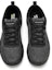 Lookbook Kasut Skechers Dynamight 2.0 'Hitam' 232695-BBK