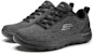 Kasut Skechers Dynamight 2.0 'Hitam' 232695-BBK