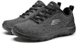 Shop Kasut Skechers Dynamight 2.0 'Hitam' 232695-BBK