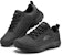 Kasut Skechers Dynamight 2.0 'Hitam' 232695-BBK