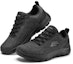 Purchase Kasut Skechers Dynamight 2.0 'Hitam' 232695-BBK