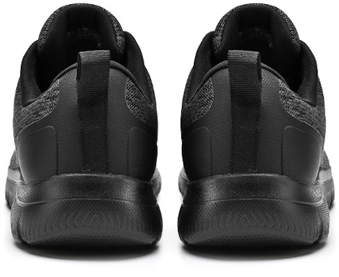 Skechers Dynamight 2.0 Shoes 'Black' 232695-BBK Details for Skechers Dynamight 2.0 Shoes 'Black' 232695-BBK