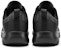 Kasut Skechers Dynamight 2.0 'Hitam' 232695-BBK
