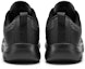Details for Kasut Skechers Dynamight 2.0 'Hitam' 232695-BBK