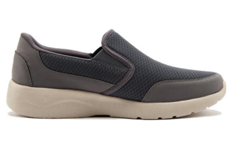 Skechers Dynamight 'Deep Brown' 圖 2