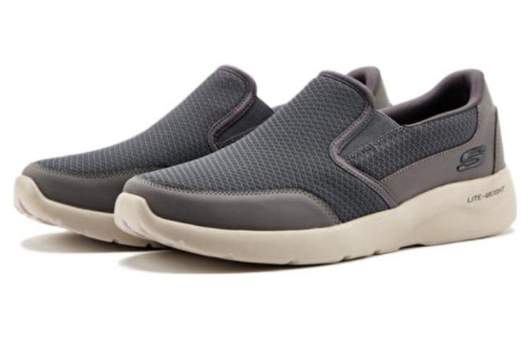 Skechers Dynamight 'Deep Brown' 圖 3