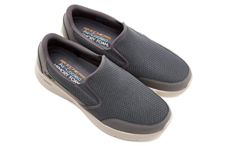 Skechers Dynamight 'Deep Brown' 圖 4