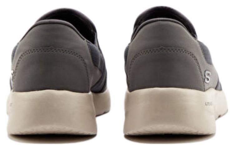 Skechers Dynamight 'Deep Brown' 圖 5