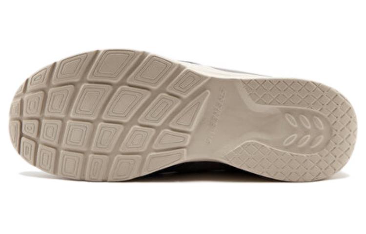 Skechers Dynamight 'Deep Brown' 圖 6