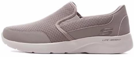 Skechers Dynamight 'Light Brown Fashion' 894115TK-TPE Skechers Dynamight 'Light Brown Fashion' 894115TK-TPE