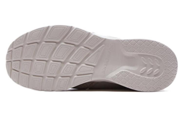 Purchase Skechers Dynamight系列 時尚 透氣輕便 低筒 運動休閒鞋 淺褐色