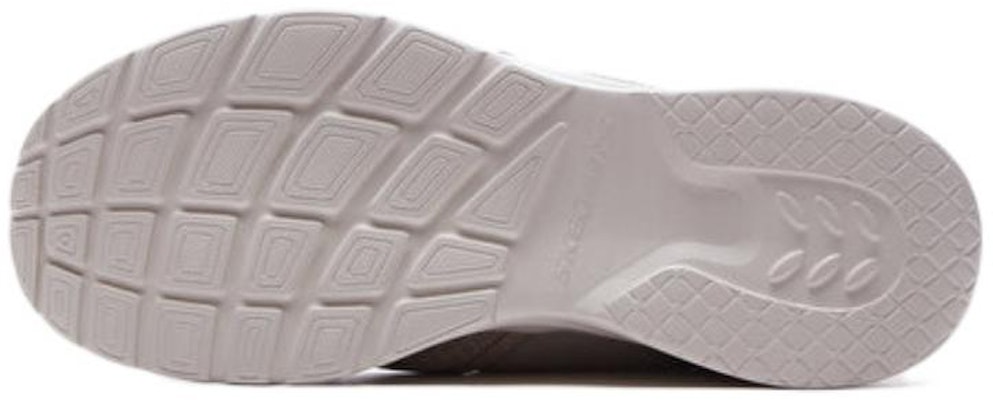 Skechers Dynamight系列 時尚 透氣輕便 低筒 運動休閒鞋 淺褐色 Purchase Skechers Dynamight系列 時尚 透氣輕便 低筒 運動休閒鞋 淺褐色