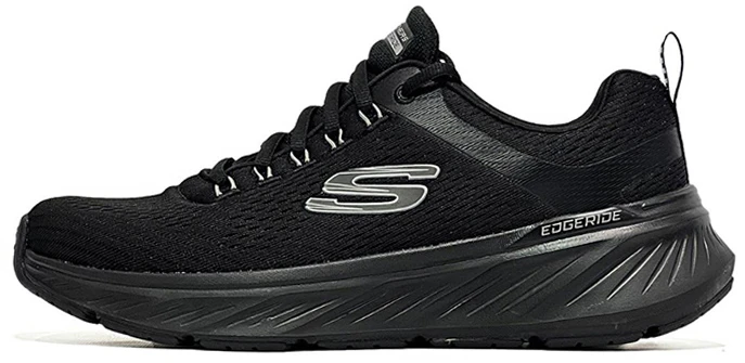 skechers-edgeride-running-shoes-232843-bbk