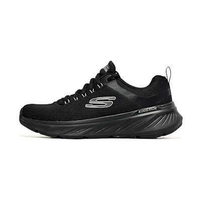 Skechers Edgeride Running Shoes