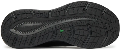 Shop Skechers Edgeride 慢跑鞋 232843BBK