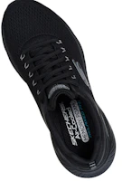 Purchase Skechers Edgeride 慢跑鞋 232843BBK