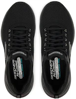 Details for Skechers Edgeride 慢跑鞋 232843BBK