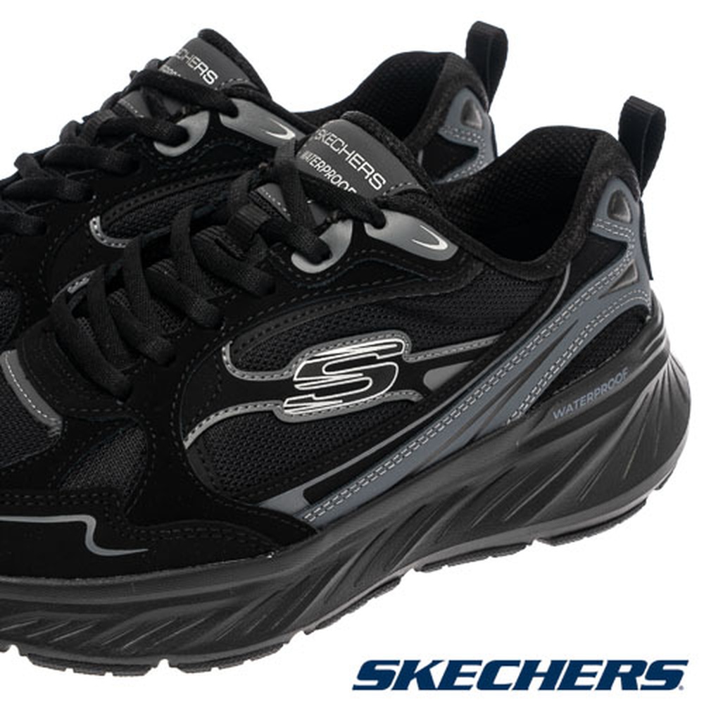 Purchase Skechers Edgeride 防水休閒鞋 150498BBK