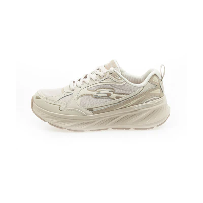 Skechers EdgeRide Waterproof Sneakers