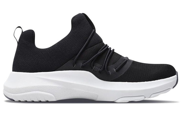 Order Skechers Element Ultra ''Noir Gris'' 18505-BKGY