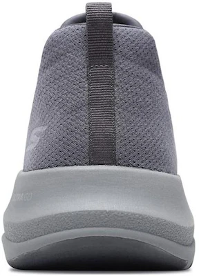 Skechers Element Ultra ''Grigio Carbone'' 18505-CHAR Lookbook Skechers Element Ultra ''Grigio Carbone'' 18505-CHAR