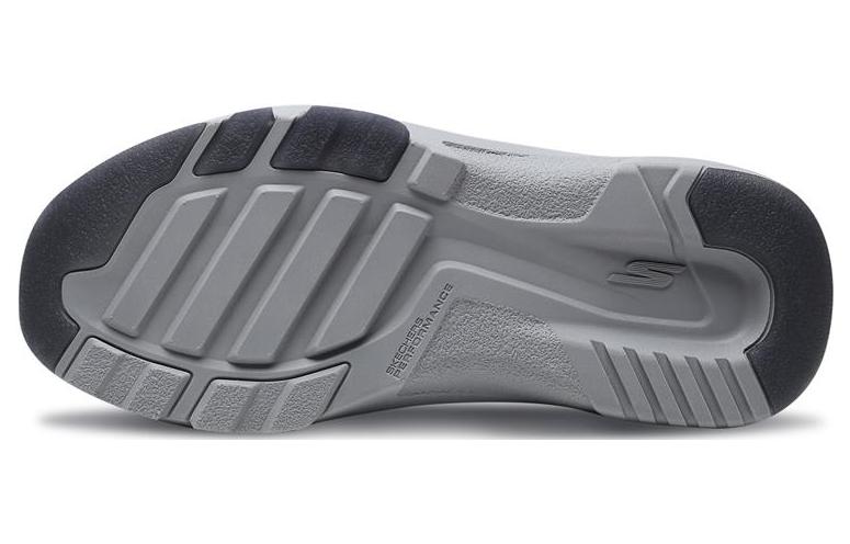 Shop Skechers Element Ultra ''Grigio Carbone'' 18505-CHAR